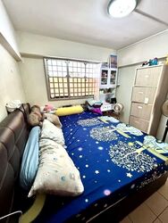 Blk 653 Nee Soon Central View (Yishun), HDB 4 Rooms #574333921